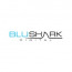 BluShark Digital logo